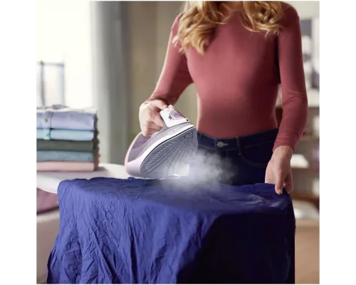 Утюг Philips DST3010/30