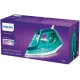 Утюг Philips DST3030/70