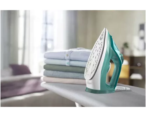 Утюг Philips DST3030/70