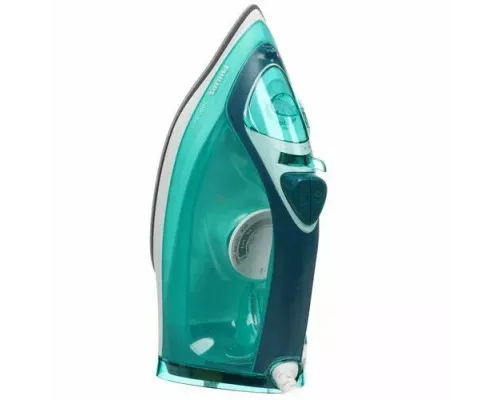 Утюг Philips DST3030/70