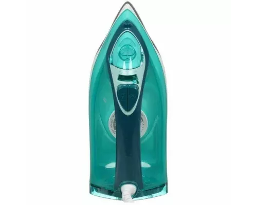 Утюг Philips DST3030/70