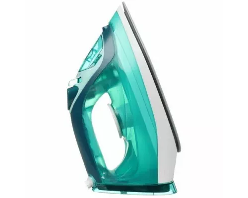 Утюг Philips DST3030/70