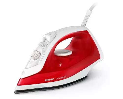 Утюг Philips GC1742/40