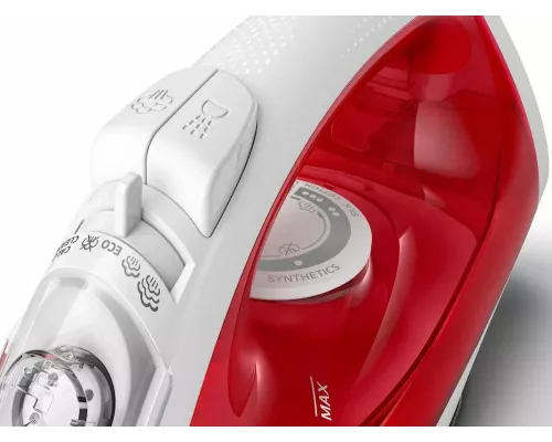 Утюг Philips GC1742/40