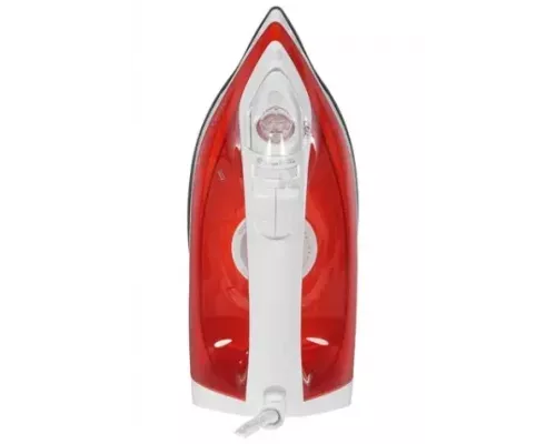 Утюг Philips GC1742/40