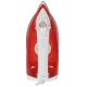 Утюг Philips GC1742/40