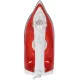 Утюг Philips GC1742/40