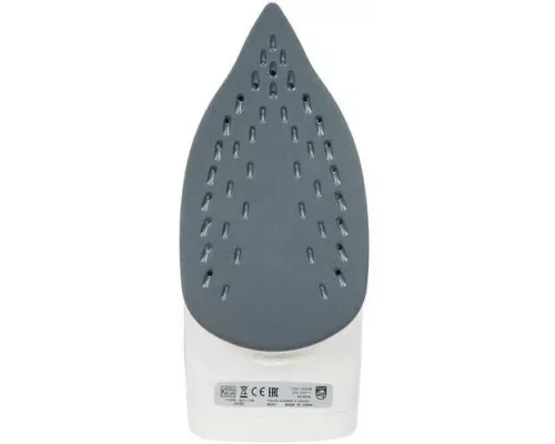 Утюг Philips GC1742/40