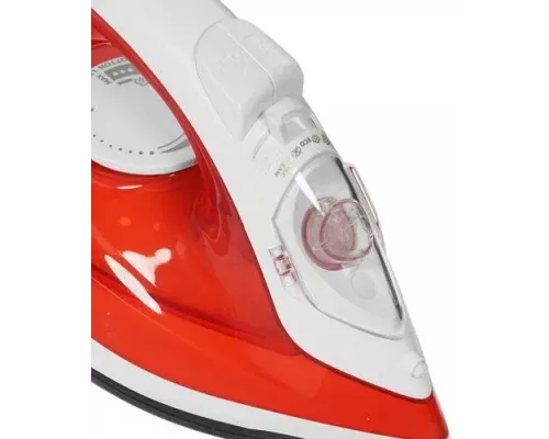 Утюг Philips GC1742/40