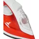 Утюг Philips GC1742/40
