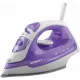 Утюг Scarlett SC-SI30P10 фиолетовый