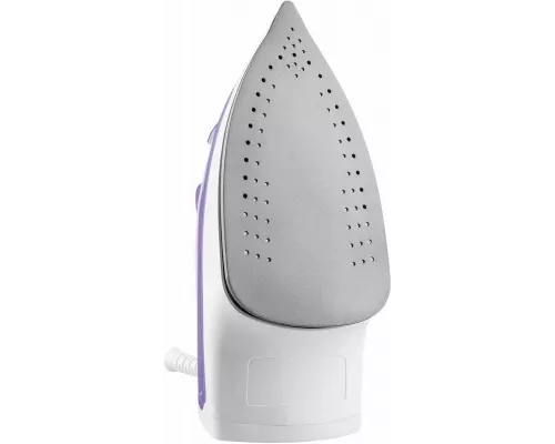 Утюг Scarlett SC-SI30P10 фиолетовый