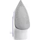 Утюг Scarlett SC-SI30P10 фиолетовый