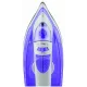 Утюг Scarlett SC-SI30P10 фиолетовый
