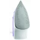 Утюг Scarlett SC-SI30P10 фиолетовый