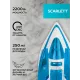 Утюг Scarlett SC-SI30P17