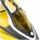 Утюг StarWind SIR2447 желтый/серый