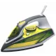 Утюг StarWind SIR2447 желтый/серый