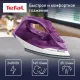 Утюг Tefal FV 2836E0