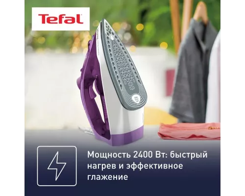 Утюг Tefal FV 2836E0