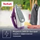 Утюг Tefal FV 2836E0