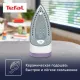 Утюг Tefal FV 2836E0
