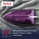Утюг Tefal FV 2836E0