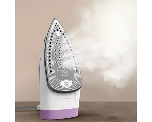 Утюг Tefal FV 2836E0