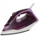Утюг Tefal FV 2836E0