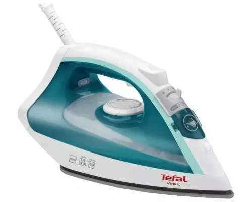 Утюг Tefal FV1710