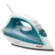 Утюг Tefal FV1710