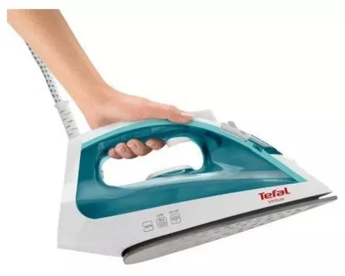 Утюг Tefal FV1710