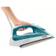 Утюг Tefal FV1710