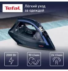 Утюг Tefal FV1713E0