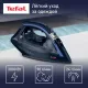 Утюг Tefal FV1713E0