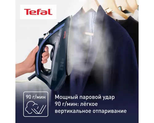 Утюг Tefal FV1713E0