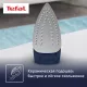 Утюг Tefal FV1713E0