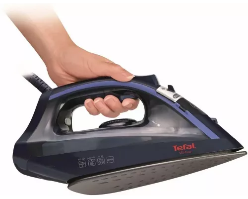 Утюг Tefal FV1713E0