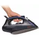 Утюг Tefal FV1713E0