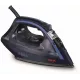 Утюг Tefal FV1713E0