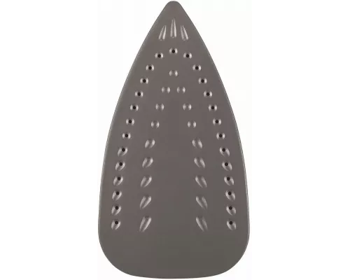 Утюг Tefal FV1713E0