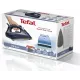 Утюг Tefal FV1713E0