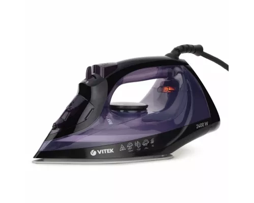 Утюг VITEK 8316