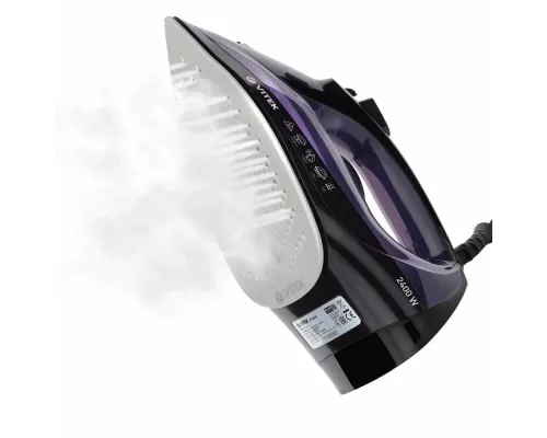 Утюг VITEK 8316