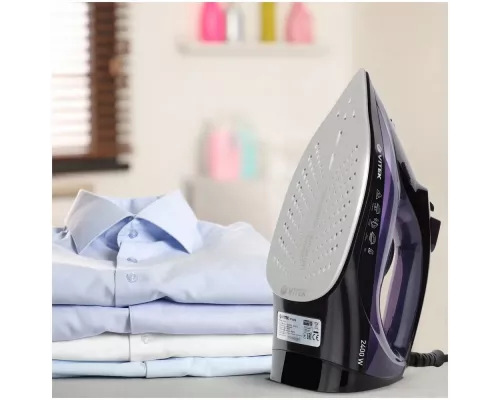 Утюг VITEK 8316