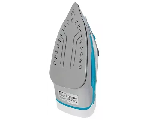 Утюг VITEK VT-1258