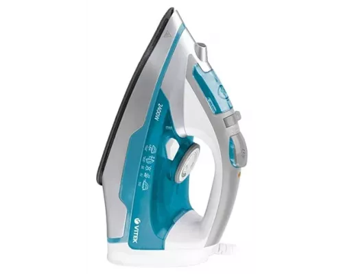 Утюг VITEK VT-1258