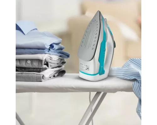 Утюг VITEK VT-1258