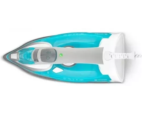 Утюг VITEK VT-1258