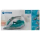 Утюг VITEK VT-1258